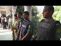 sentenced to death abdul kader mullah s execution upheld by bangladesh court bbc news