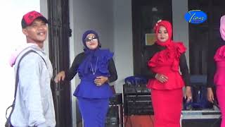 CAMPAK KARANG KETIPAI Lagu Budaye Belitong