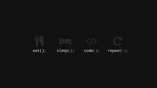 NextJS/Python/Django Project Upgrade - AXIOS API - API Dev with Python