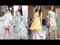 MODA MUJER/HERMOSOS VESTIDOS/LOOKS , OUTFITS ELEGANTES SOFISTICADOS  TENDENCIA 2022