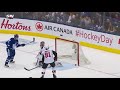 Торонто Оттава nhl highlights senators @ maple leafs 2 1 20