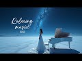 Relaxing Music Bliss｜3rd Album “Lonely Breeze”