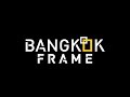 bangkokframe collectible item frame jersey frame soccer frame custom framing