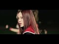 bsgirls 【公式】let s show music video short ver.