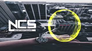 best releases 2020 Unknown Brain - War Zone (ft. M.I.M.E.) [NCS Release] Spectre