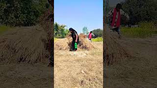 लाज शर्म  खत्म हो गया#shortvideos#comedyshorts#सितारा जौनपुरिया#shorts