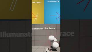My new plugin is out! Ultimate Trace! #shorts