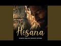 Hosanna (הוֹשַׁע נָא) | Hebrew-English Worship Anthem