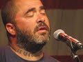 aaron lewis when i'm gone