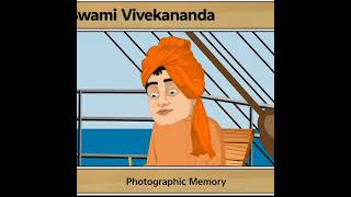 Swami vivekananda 🥰 | part 7