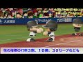 代打ソロ本塁打１本ごとに年俸いくら上がるのか、ロッテ・細川亨でやってみた【パワプロ2019】