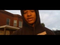 yvg f marro day u0026 night official video