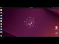 ubuntu 25.04 plucky puffin review what s new and exciting