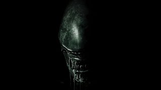 Alien, di Ridley Scott (USA 2017) trailer HD Italia