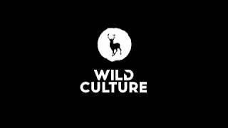 【クラブ】六本木 - ELE TOKYO -  エル東京 AFTER MOVIE アフタームービー Wild Culture ワイルド・カルチャー 2018/3/23＆24 - イベントサーチ