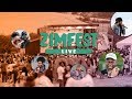 Zimfest Live 2019