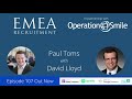 david lloyd episode emea recruitment podcast