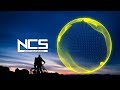 2 Hours Best of NCS 2019 | NoCopyrightSound | Future Hits