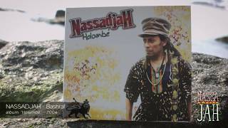 Nassadjah - Bashraf