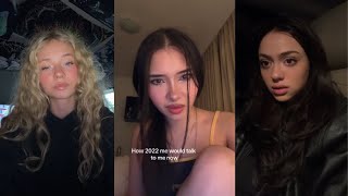 *4+ HOURS* of Vent TikToks | MEGA Compilation [TW!!⚠️]