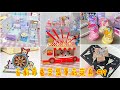 【Tiktok】Homemade Cute and Simple Toys #19 | #DIY #HomemadeToys 💚