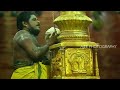 virudhunagar mariamman panguni pongal highlights 2017