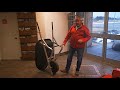 cariola wheelbarrow at canadian equipment outfitters