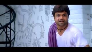 #rajpal yadav comedy scene#Best Video Ever😂😂😁😁