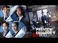 The Auditors (2024) | Korean Drama | Preview Episode 9