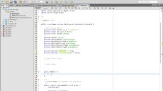 Networking in Java: Memory Match Game code