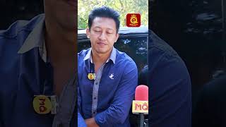 “ကိုညို” ရဲ့ ဇာတ်ကောင်နာမည်နဲ့ ရှေ့ဆက်မယ့် ဒုတိယမြောက် “ကျော့မူယာ”