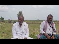 meka rajagopal rao gari tho chit chat adda road babu garu part 3 farmer junction