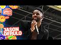 Jason Derulo - In My Head (Live at Capital's Summertime Ball 2026) | Capital