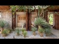 TINY HOUSE REVIEW 50 m² - Studio NaMata