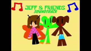 unused jeff and friends intro.mp4