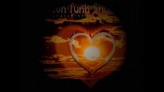 Con Funk Shun - Shake and Dance With Me