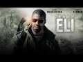 The Book of Eli Full Movie Story and Fact / Hollywood Movie Review in Hindi / Mila Kunis / Denzel