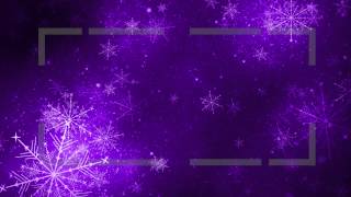Motionbolt.com - Deep Winter