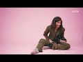 zendaya the puppy interview