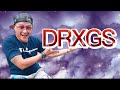 DRXGS || LiNe DaNCe