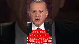 Erdoğan söylemişti EYT yi 2023 e girerken açıklayacağız Shorts #youtubeshorts