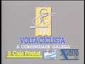 volta ciclista 1990