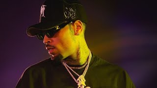 Chris Browns 11:11 Tour Is Success!!