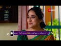 mithijhora ep 278 dec 31 2024 best scene 3 zee bangla