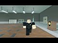 roblox vancouver police v2 how to become a police officer tutorial