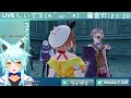 【ライザのアトリエ３】 13　神代の扉へ　ﾈﾀﾊﾞﾚあり【藤宮灯花 vtuber】