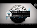 Joshua Casper, Alan Walls Ft AK Sediki - Wicked (Original Mix)