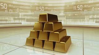 Priced for nothing, The hidden value of AABB, Asia Broadband inc.