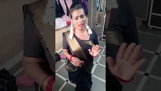 ஆண்களுக்கு ஒரு விஷயம் சொல்றேன் #subscribe #trending #shortvideo #viralvideo #amuthasurya7927