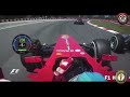 f1 beyond limits the most memorable overtakes